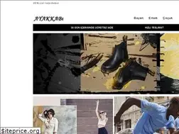Sites similar to indirimsportr.com