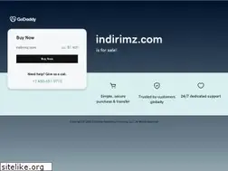 Sites similar to indirimz.com
