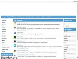 Sites similar to indiristan.net