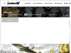 Sites similar to indiriyon.com