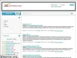Sites similar to indirlink.com