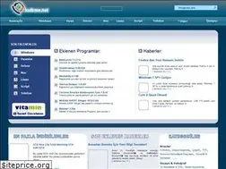 Sites similar to indirme.net