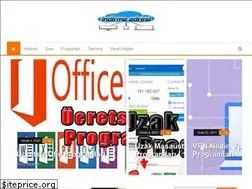 Sites similar to indirmeadresi.com