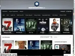 Sites similar to indirmedenfilmizle.net