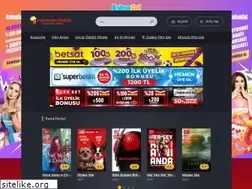 Sites similar to indirmedenfilmizle.vip