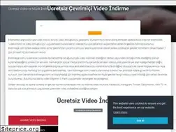 Sites similar to indirmega.com