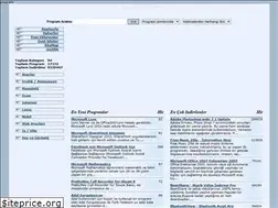 Sites similar to indirmeli.net