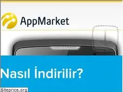 Sites similar to indiroid.com