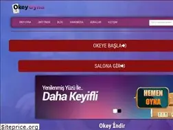 Sites similar to indirokey.com