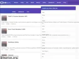 Sites similar to indiroyunu.com