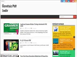 Sites similar to indirpdf.blogspot.com