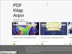 Sites similar to indirpdfkitaplar.blogspot.com