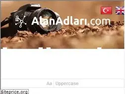 Sites similar to indirsek.com