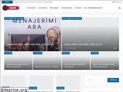 Sites similar to indirt.net