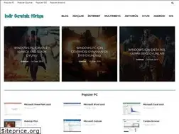 Sites similar to indirucretsizturkce.com