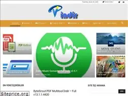 Sites similar to indirvip.club