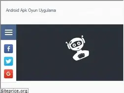 Sites similar to indirwin.com
