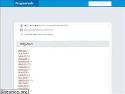 Sites similar to indiryor.blogspot.com