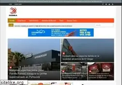 Sites similar to indisa.es
