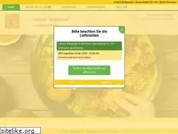 Sites similar to indisch-bollywood.de