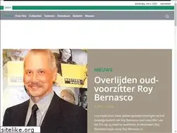 Sites similar to indischfamiliearchief.nl