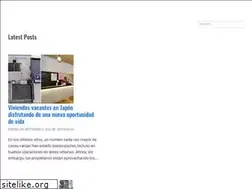 Sites similar to indiscutido.com