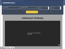 Sites similar to indismart.in