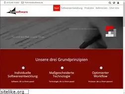 Sites similar to indisoftware.de
