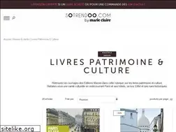 Sites similar to indispensable.fr