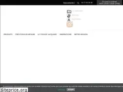 Sites similar to indispensac.com
