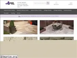 Sites similar to indistone.com