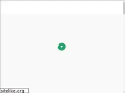Sites similar to indisyazilim.com