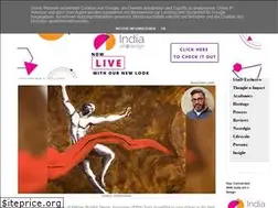 Sites similar to inditerrain.indiaartndesign.com