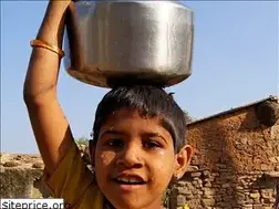 Sites similar to inditrip.net