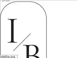 Sites similar to indiumboudoir.com