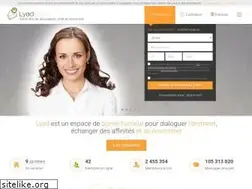 Sites similar to indius.fr