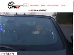 Sites similar to indiv-felgenreparatur.de