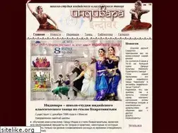 Sites similar to indivara.by