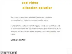 Sites similar to individeo.pl
