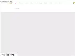 Sites similar to individual.fitness