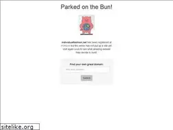 Sites similar to individualfashion.net