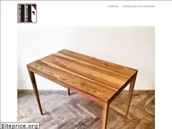 Sites similar to individualfurniture.at