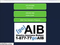 Sites similar to individualgrouphealth.com