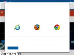 Sites similar to individualinvestor.myleggmason.com
