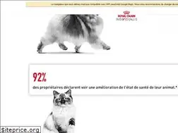 Sites similar to individualis.com