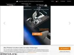 Sites similar to individualiseyourcar.com