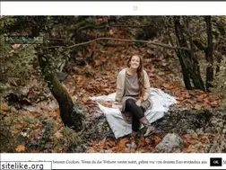 Sites similar to individualisten.at