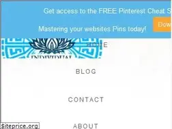 Sites similar to individualobligation.com