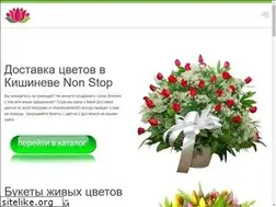 Sites similar to individualstil.md