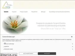 Sites similar to individuelle-gesundheit.de